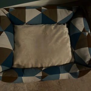 Perpetual Pet Sofa Bed
